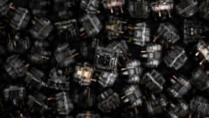 Best Switches for Gaming: Linear, Tactile & Clicky Compared