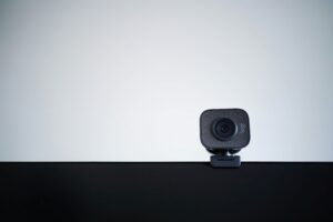 Best Budget Webcams for Streaming: 3 Picks Compared