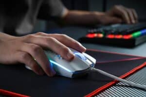 Best Budget Gaming Mouse Pad: How to Choose the Right One