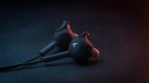 Best Cheap Gaming Earbuds for Every Platform: Top Picks