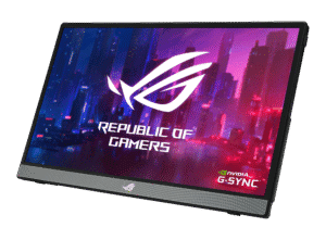 Best Portable Monitor for Gaming: Budget Picks Compared