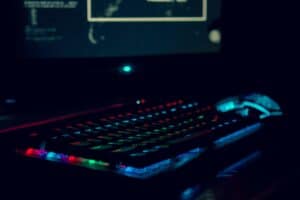 Best Budget Keyboard for Gaming in 2026: 5 Picks Under $40