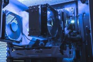 How to Build a Gaming PC on a Budget: Step-by-Step Guide