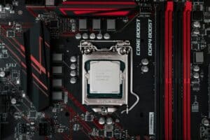 Best CPU for Gaming on a Budget: Value Picks for 2026