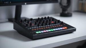 Best Audio Mixer for PC Streaming & Gaming: Complete Guide
