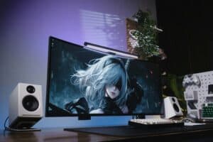 Best Gaming Monitor Under $200: Budget Picks Compared