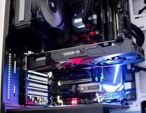 Best Budget Graphics Card for Gaming in 2026: Top 3 Compared