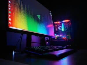 Best Budget 1440p Monitor for Gaming: Top Picks for 2026