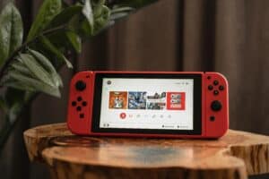 Best Capture Card for Nintendo Switch: 3 Budget Picks