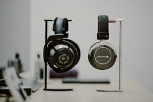 Best Budget Audiophile Headphones for Gaming: Sound Over RGB