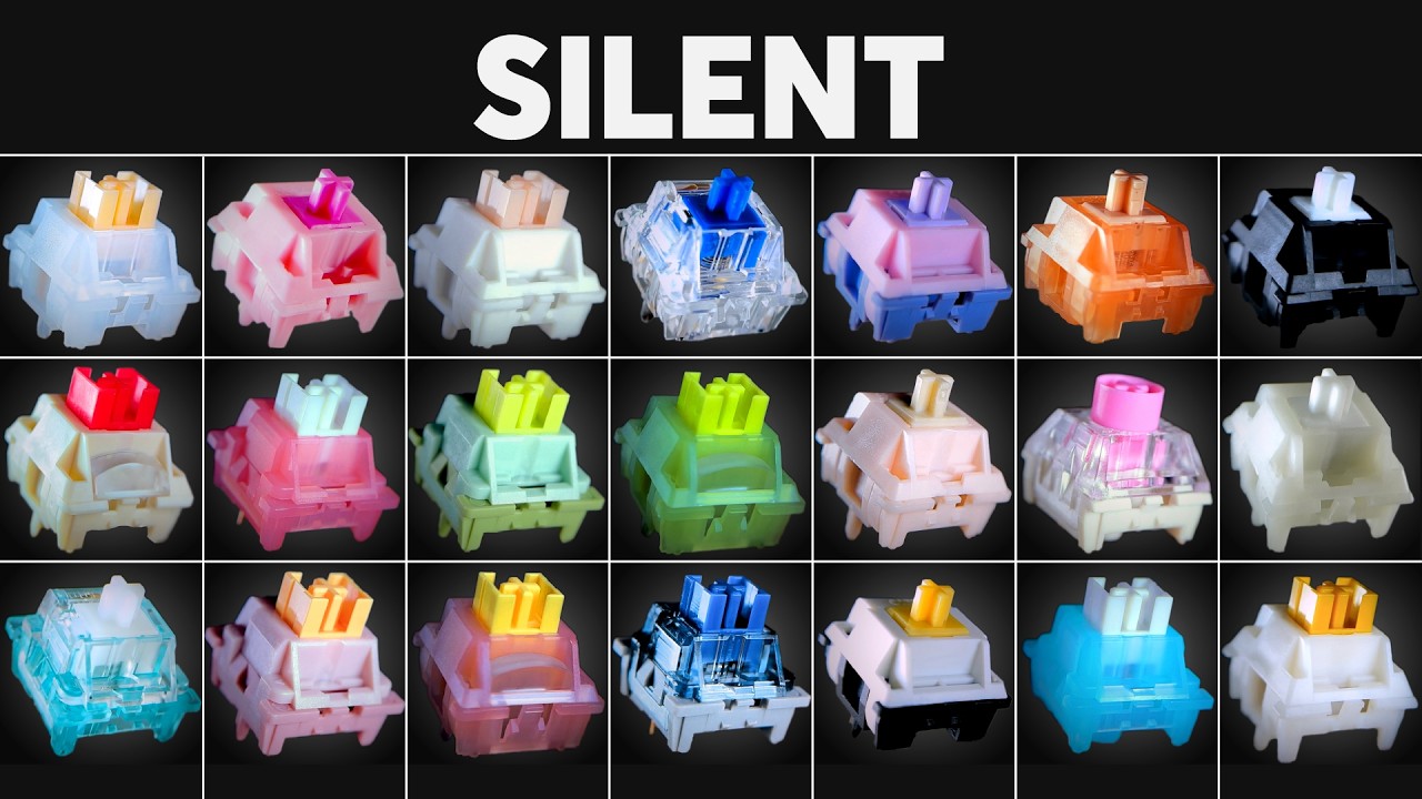 youtube placeholder image