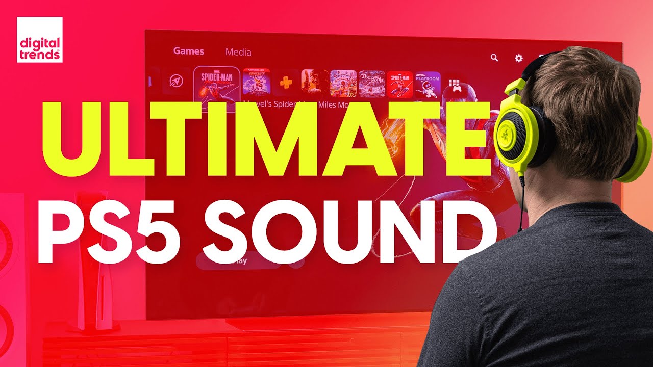 youtube placeholder image