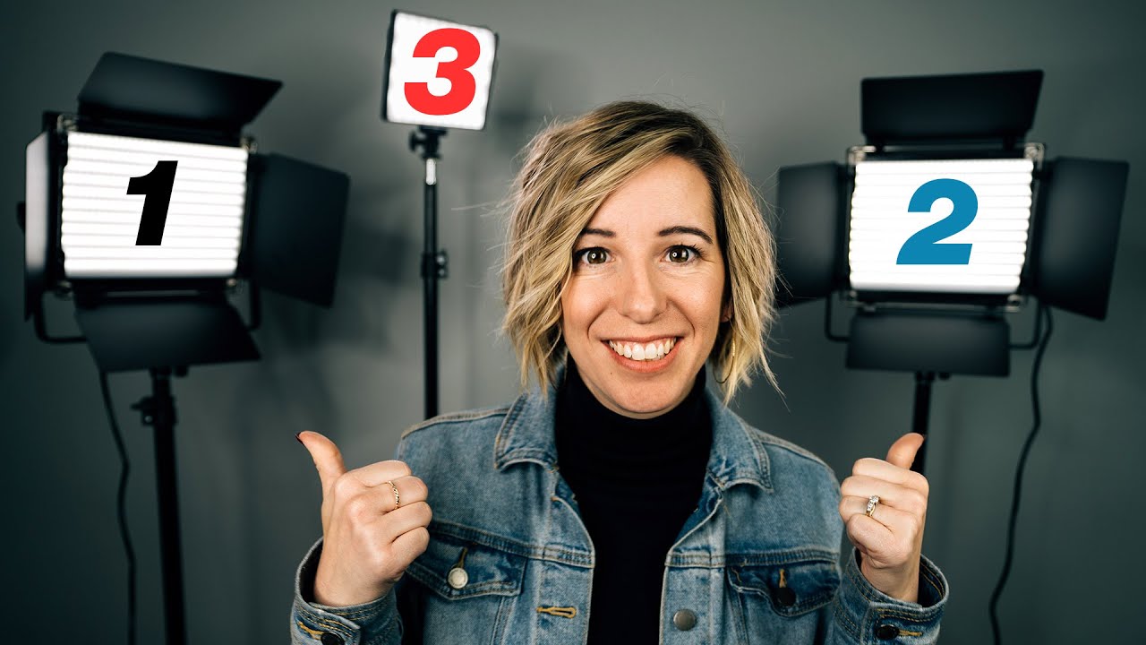 youtube placeholder image