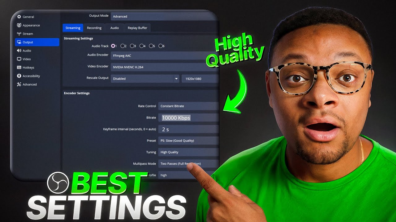 youtube placeholder image